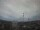 Webcam in Logroño, 46.7 km
