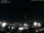 Webcam in Logroño, 56.9 km