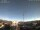 Webcam in Logroño, 42.8 km entfernt