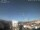 Webcam in Logroño, 88.2 km