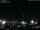 Webcam in Logroño, 80 km entfernt