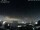 Webcam in Logroño, 80 km entfernt