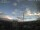 Webcam in Logroño, 13.8 mi away