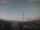 Webcam in Logroño, 42.8 km