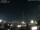 Webcam in Logroño, 66.7 km