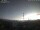 Webcam in Logroño, 60.6 km entfernt