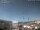 Webcam in Logroño, 0.6 km entfernt