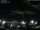 Webcam in Logroño, 24.6 mi away