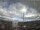 Webcam in Logroño, 42.8 km