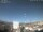 Webcam in Logroño, 68.3 km entfernt
