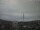 Webcam in Logroño, 71.6 km
