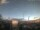 Webcam in Logroño, 68.5 km