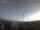 Webcam in Logroño, 27.6 mi away