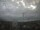 Webcam in Logroño, 18 mi away