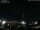 Webcam in Logroño, 43.3 km