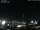 Webcam in Logroño, 27.6 mi away