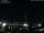 Webcam in Logroño, 65.2 km