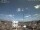 Webcam in Logroño, 49.3 km
