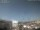 Webcam in Logroño, 46.7 km entfernt