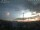 Webcam in Logroño, 24 km