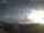 Webcam in Logroño, 38.4 km