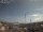 Webcam in Logroño, 13.2 km
