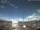 Webcam in Logroño, 68.5 km