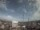Webcam in Logroño, 35.9 mi away