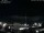 Webcam in Logroño, 9.3 mi away