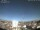 Webcam in Logroño, 80 km