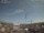 Webcam in Logroño, 60.6 km entfernt