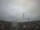 Webcam in Logroño, 46.7 km