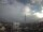 Webcam in Logroño, 80 km