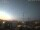 Webcam in Logroño, 89.8 km entfernt