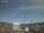 Webcam in Logroño, 19.4 mi away