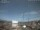 Webcam in Logroño, 27.6 mi away