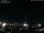 Webcam in Logroño, 27.6 mi away