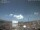 Webcam in Logroño, 50.3 km entfernt