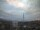 Webcam in Logroño, 24 km