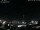 Webcam in Logroño, 13.2 km