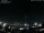 Webcam in Logroño, 66.7 km