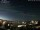 Webcam in Logroño, 35.7 km