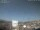 Webcam in Logroño, 60.6 km
