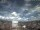 Webcam in Logroño, 14.9 mi away