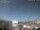 Webcam in Logroño, 44 km