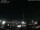 Webcam in Logroño, 48.3 km