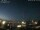 Webcam in Logroño, 56.1 km