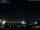 Webcam in Logroño, 18.5 mi away