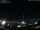 Webcam in Logroño, 50.3 km