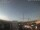 Webcam in Logroño, 46.7 km